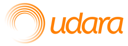 Udara